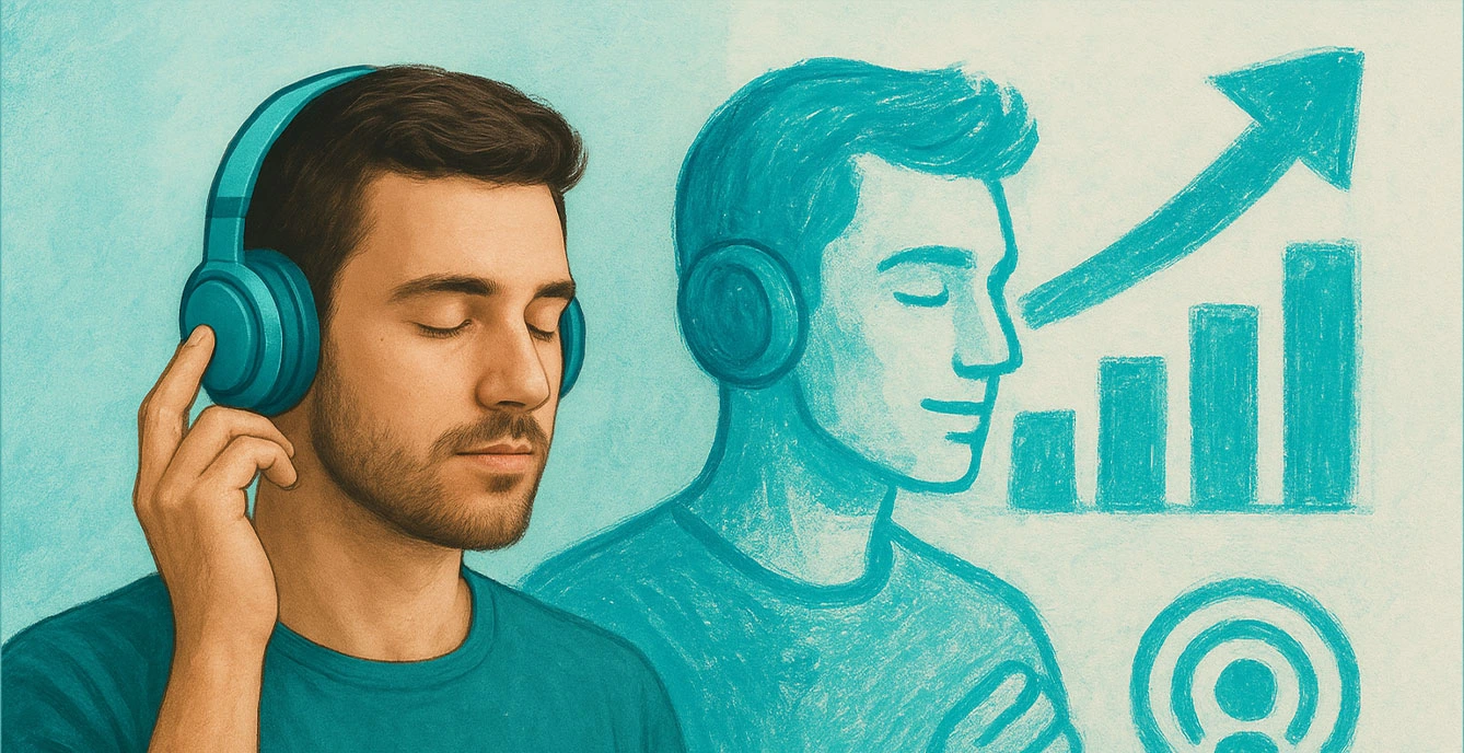 آموزش دیجیتال مارکتینگ در اصفهان