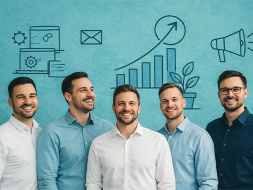 آژانس-دیجیتال-مارکتینگ-IBMap